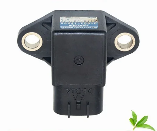 

89441-60010 8944160010 499100-0410 датчик замедления для Toyota Lexus