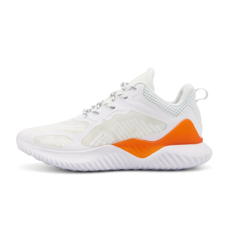 

QQ-AEF002 High Quality Mens Running Sneakers Luxury Shoes Breathable Sneakers Lightweight Sneakers for Womens Casual shoes 2022