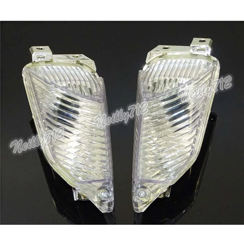 

waase для Suzuki GSXR 600 750 2011 2012 2013 2014 2015-2021 EMARK, задние указатели поворота, мигающий индикатор, подсветка, корпус объектива
