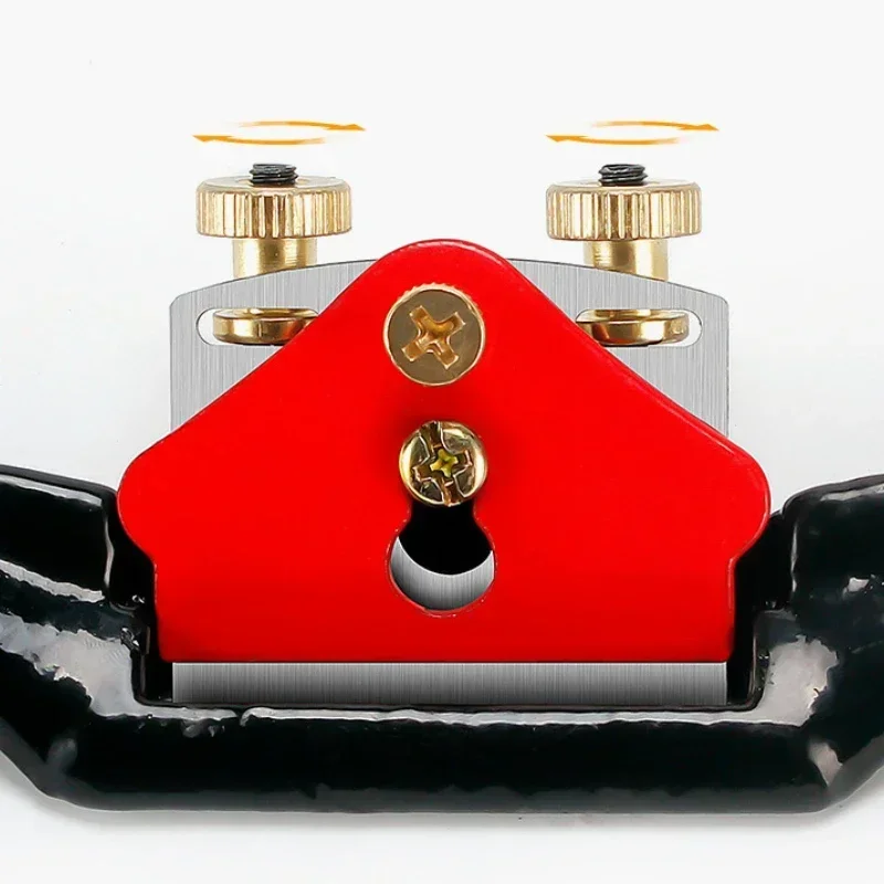 Строгальный станок для деревообработки ручные строгальные инструменты мини