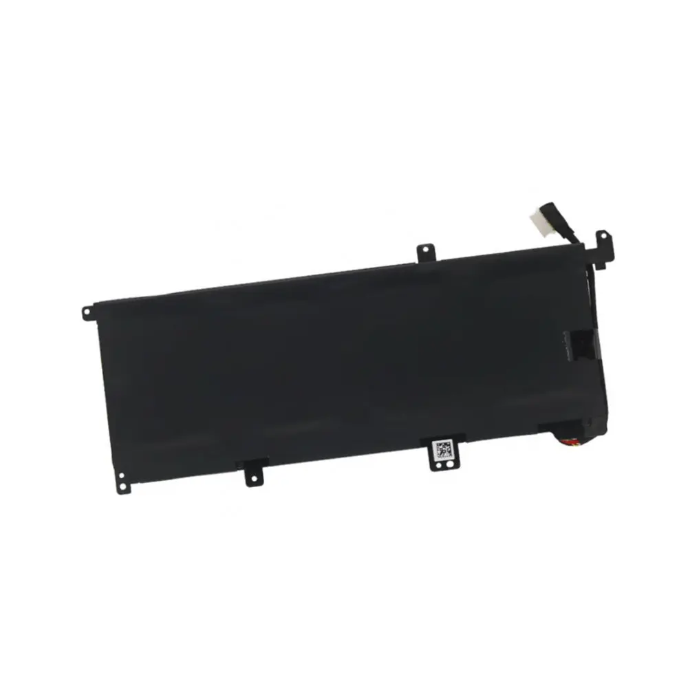 Новый аккумулятор для ноутбука 15 4 В 55 67 Втч MB04XL серии HP Envy X360 15-AQ103NO 15-AR000ND 15-AQ002NX