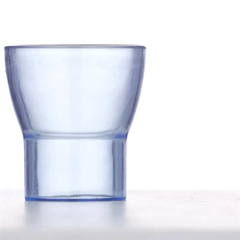 Electric Facial Blackhead Vacuum Suction Tool Face Pore Cleaner Microdermabrasion Acne Remover Beauty |