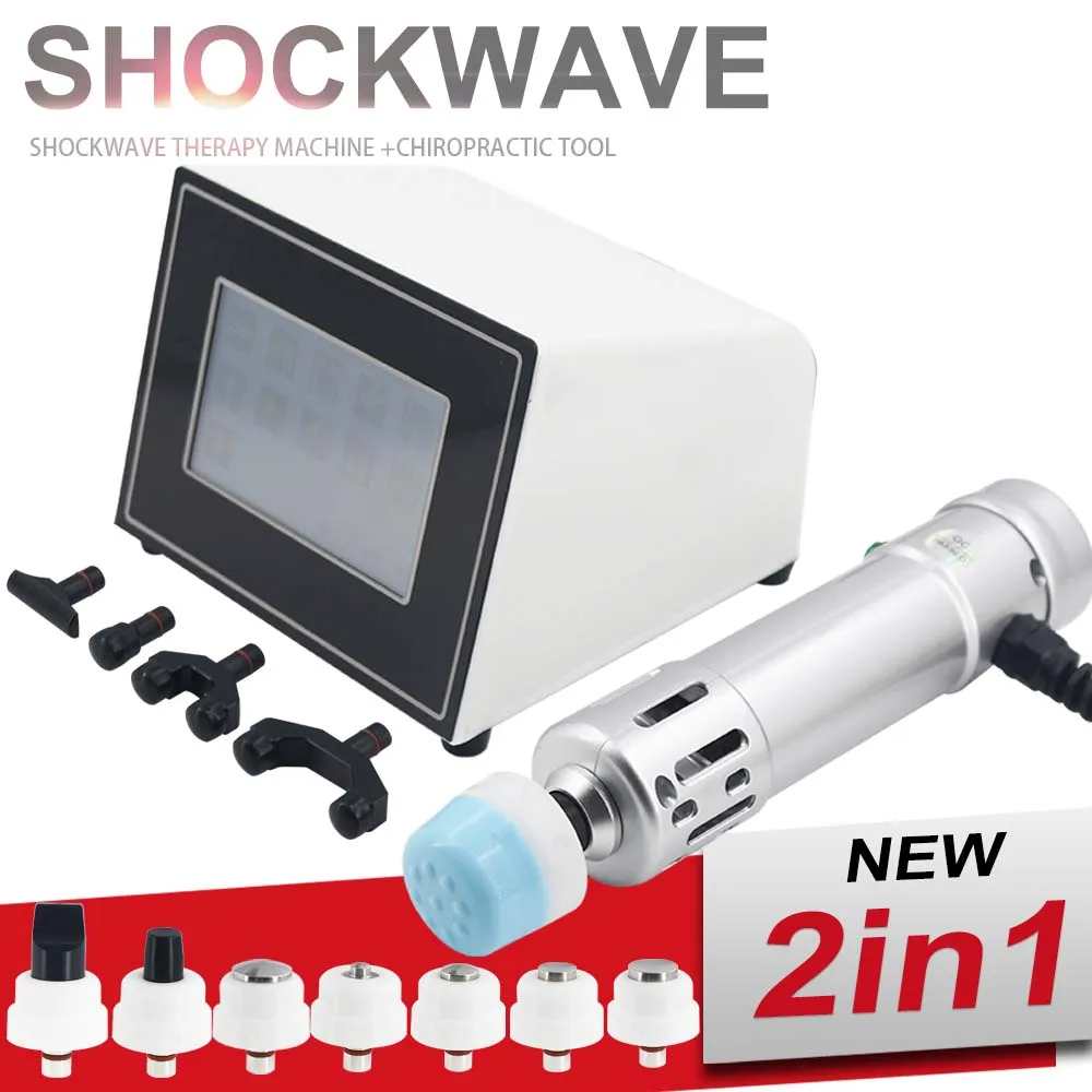 

Машинка для терапии Shockwave для лечения Эд, массажер для тела с патентовым тендинитом, устройство для облегчения боли в теле, Массажер 2022