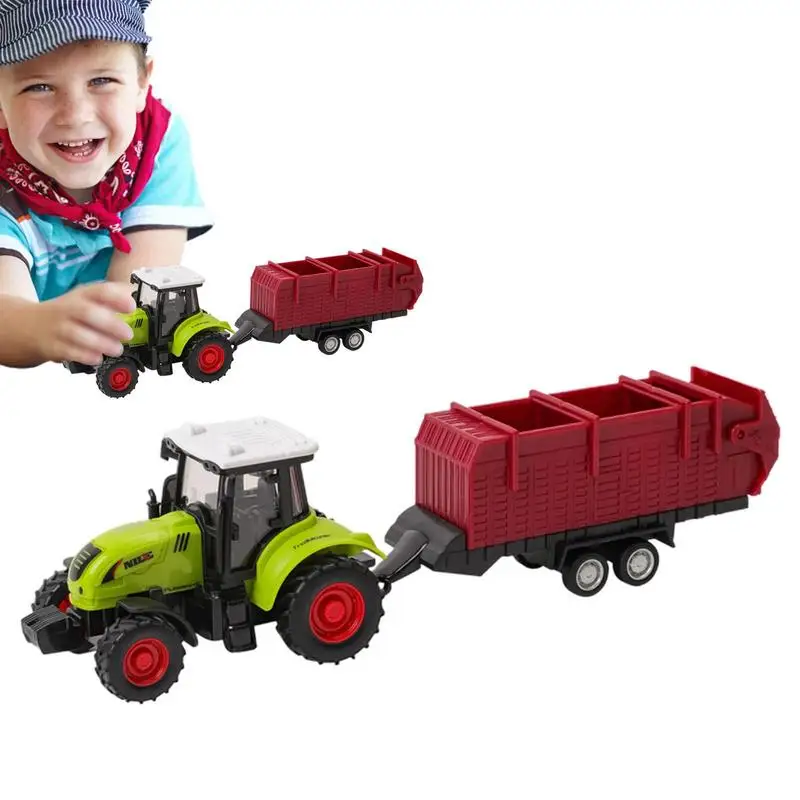 

Игрушечный автомобиль с инерционным механизмом, игрушечный автомобиль с нажимом и движением, автомобиль с фрикционным приводом, игрушки для детей, рождественский подарок