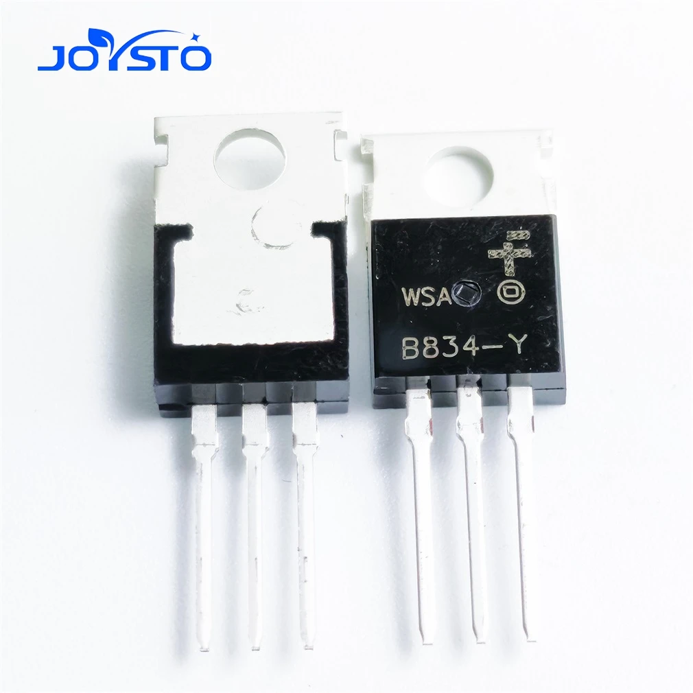 2sa1268 транзистор. Y 880. 2sd880. Y 880. Транзистор d880 даташит.