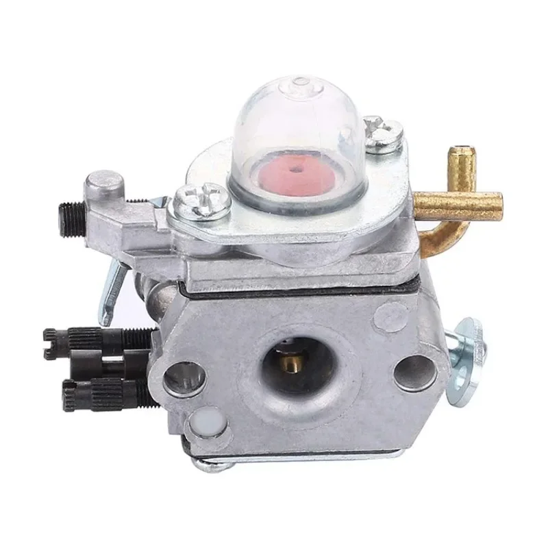 Для Zama C1U-K42B C1U-K42A C1U-K42 Echo ES-2100 топливный бак карбюратора