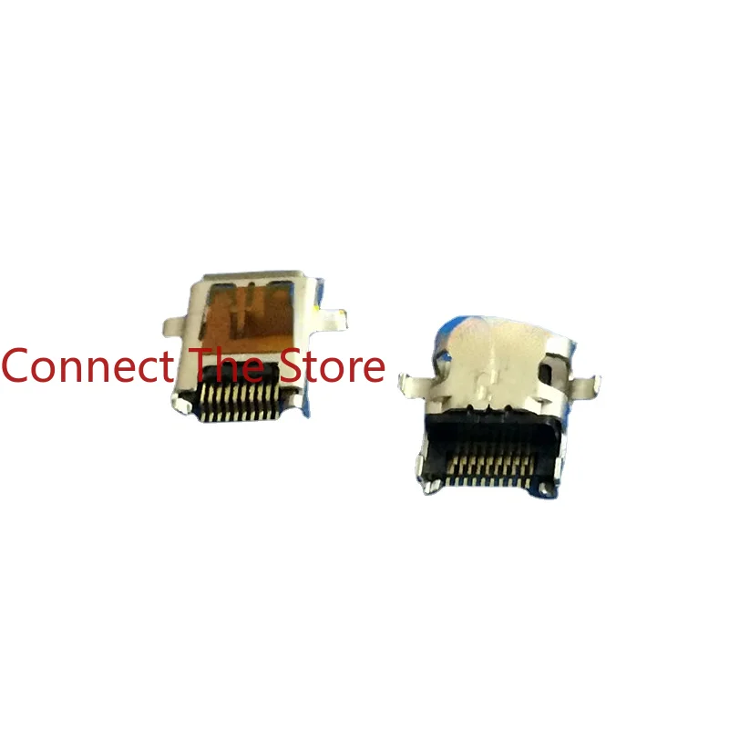 

5PCS CSS5319-6E12ESZ Original USB Direct Shot
