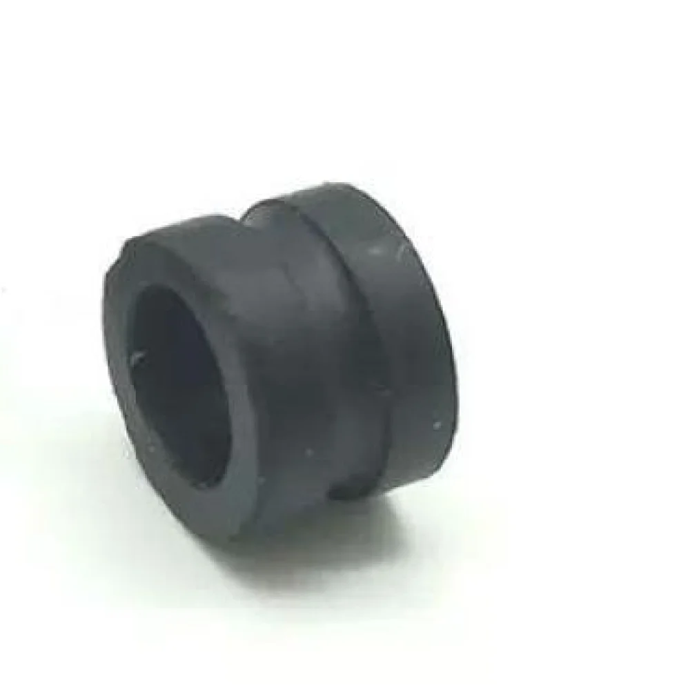 Соединительное сопло для печатной головки подходит HP DesignJet 800 HP500 510