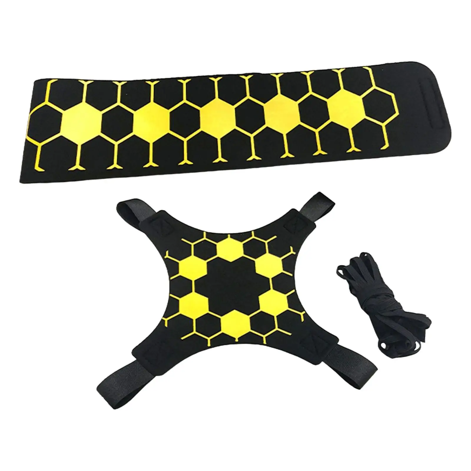 

Тренировочный мяч для соло, тренировочное оборудование для универсального мяча, для регби на открытом воздухе