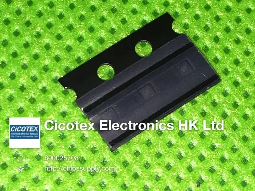 10 шт./лот TLV70728PDQNT TLV70728PDQNR 70728 SD IC REG LINEAR 2 8 В 200MA 4X2SON