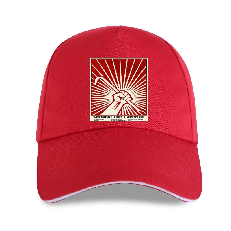 

new cap hat Half-Life - Combine Poster Baseball Cap Funny 100% Cotton Half-Life Alyx Clothes Humor