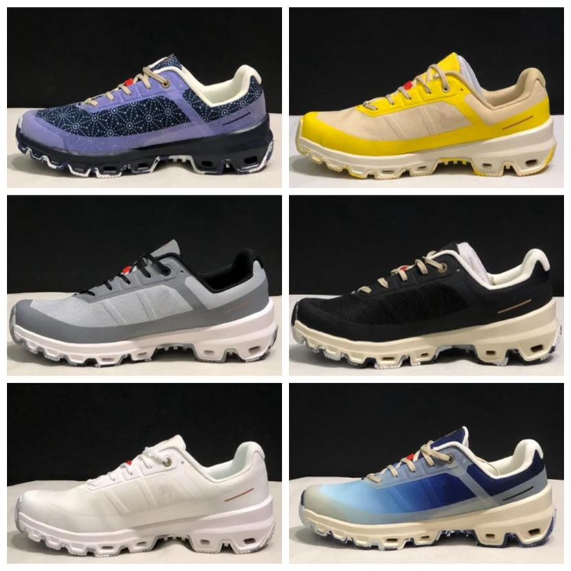 

Новинка 2023, качественные классические мужские и женские беговые кроссовки Cloud X, легкие дышащие Спортивные Повседневные кроссовки для пары бега, ходьбы