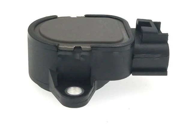 

For Toyota Evans Station Wagon (T25)/2003-2008 Automobile TPS Switch Sensor