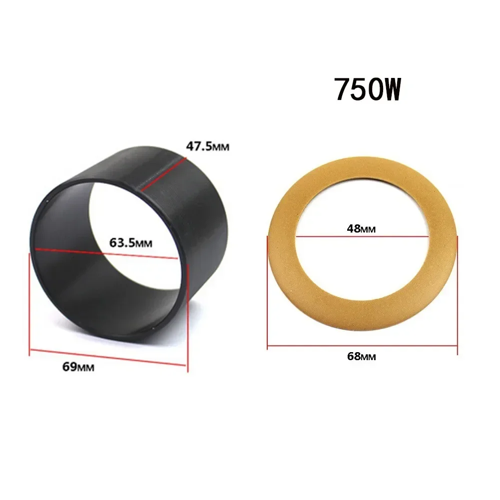 

Набор запчастей для воздушного компрессора