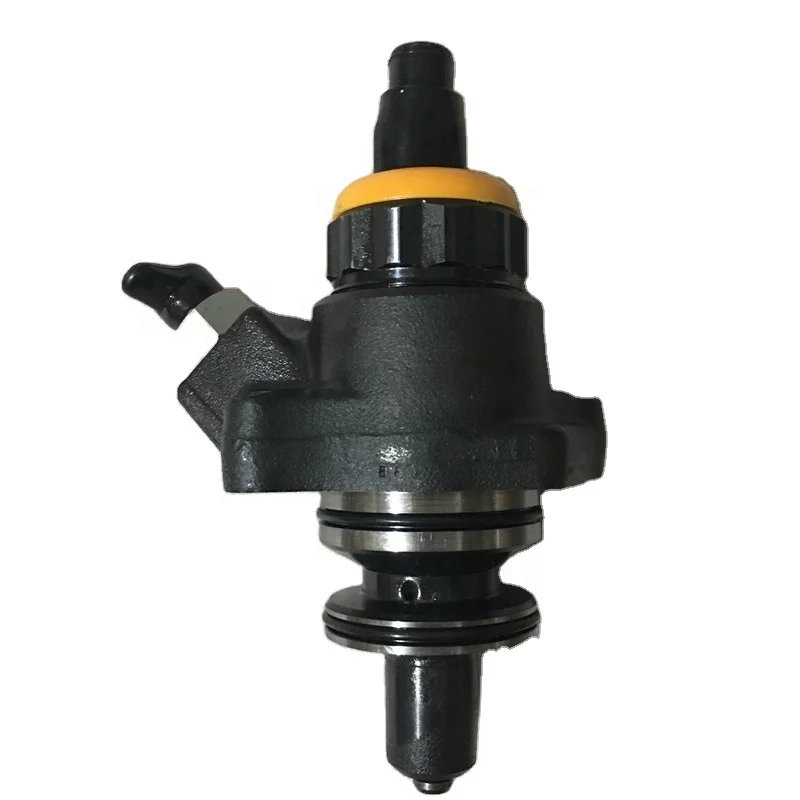 Плунжер насоса Common Rail HP0 в сборе 094150 -0250 элемент с -0330 и 094040 -0081