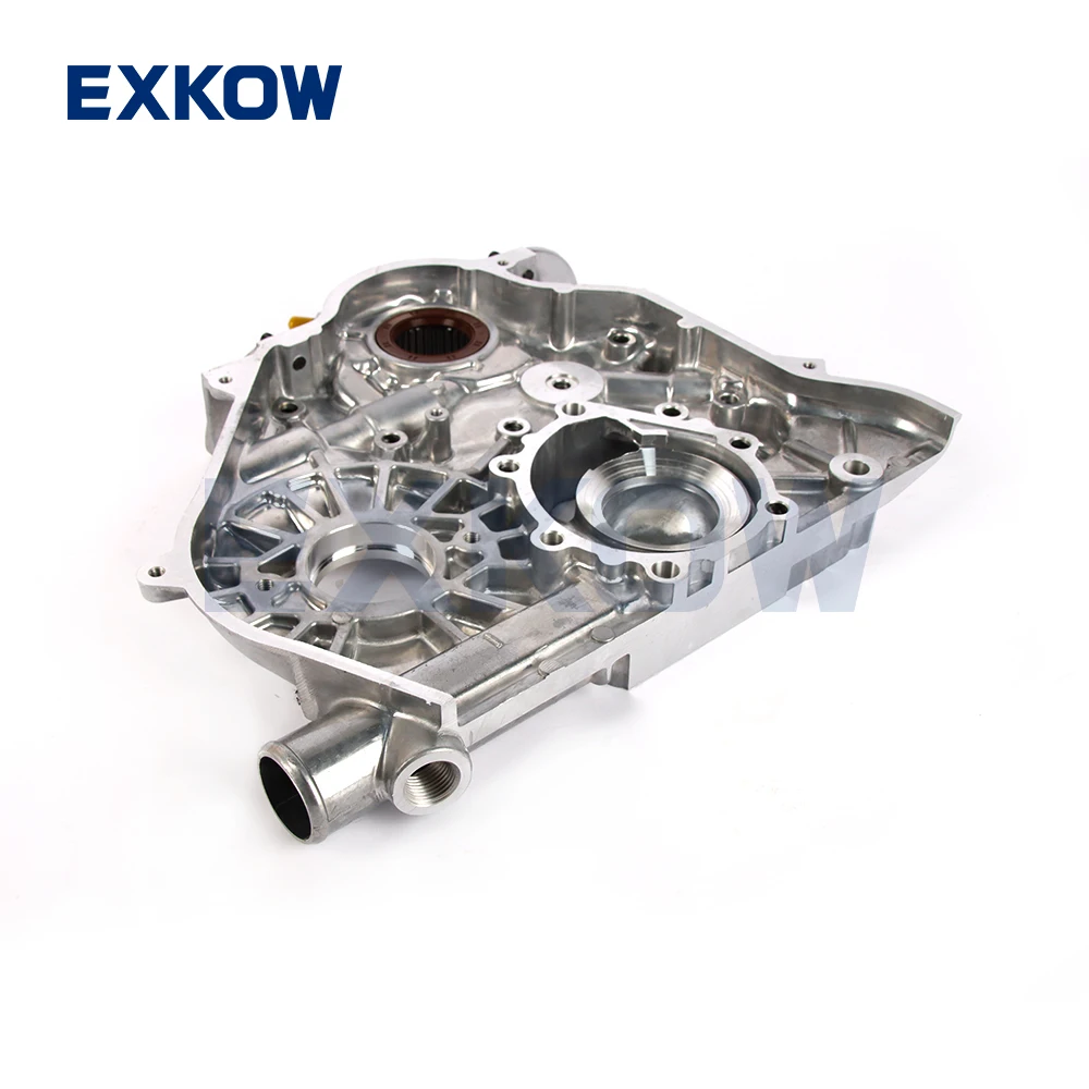 Зубчатое колесо для TOYOTA HILUX LN200 GGN15 GUN125 LAND CRUISER FJ70 KZJ90 PRADO GRJ120 GDJ15 11311-54051 11311-54052