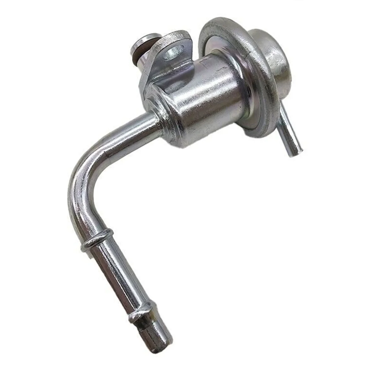 Новый регулятор давления топлива 22670-73C00 для Nissan 1100NX AD HY10 Almera Primera