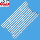Новый светодиодный подсветка 6916L-1174A 6916L-1175A 6916L-1176A 6916L-1177A для LG 47 дюймов 47LN5758 47LN575S 47LN575V 47LN5757 47LN575R-ZE