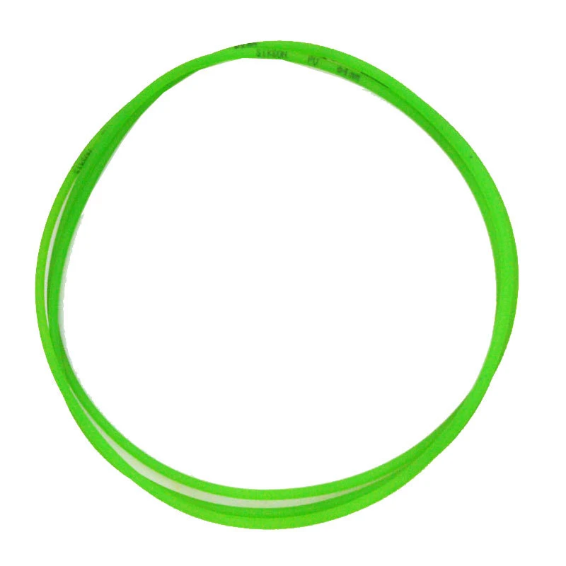 

2 шт., круглая платформа для тренировочного стола, 5 мм