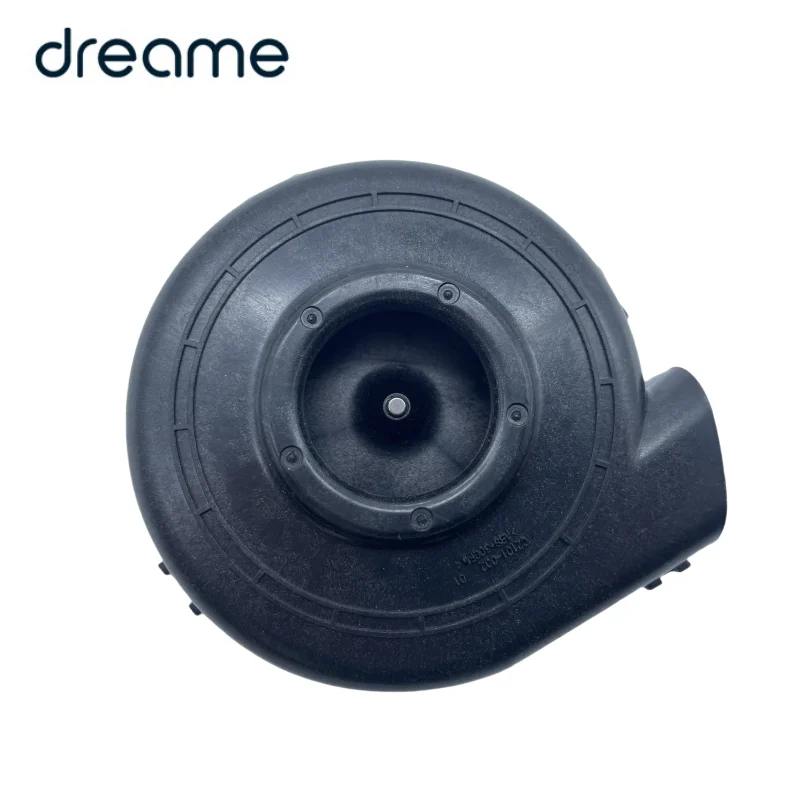 Оригинальный модуль вентилятора Dreame L20 Ultra L30 Ultra S10 S10 Plus MSD-D, запасные части для робота-пылесоса, аксессуары (art.: 3920d490a2d26) - 3920d490a2d26