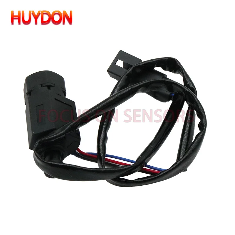 94BB-9E731-CA ABS Датчик скорости колеса для Ford Escort Convertible 94BB9E731CA автозапчасти аксессуары