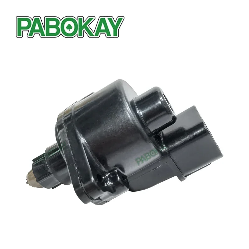 Двигатели скорости двигатели холостого хода для Mitsubishi Cheetah Pajero V33 V43 MD628053 E9T15297C