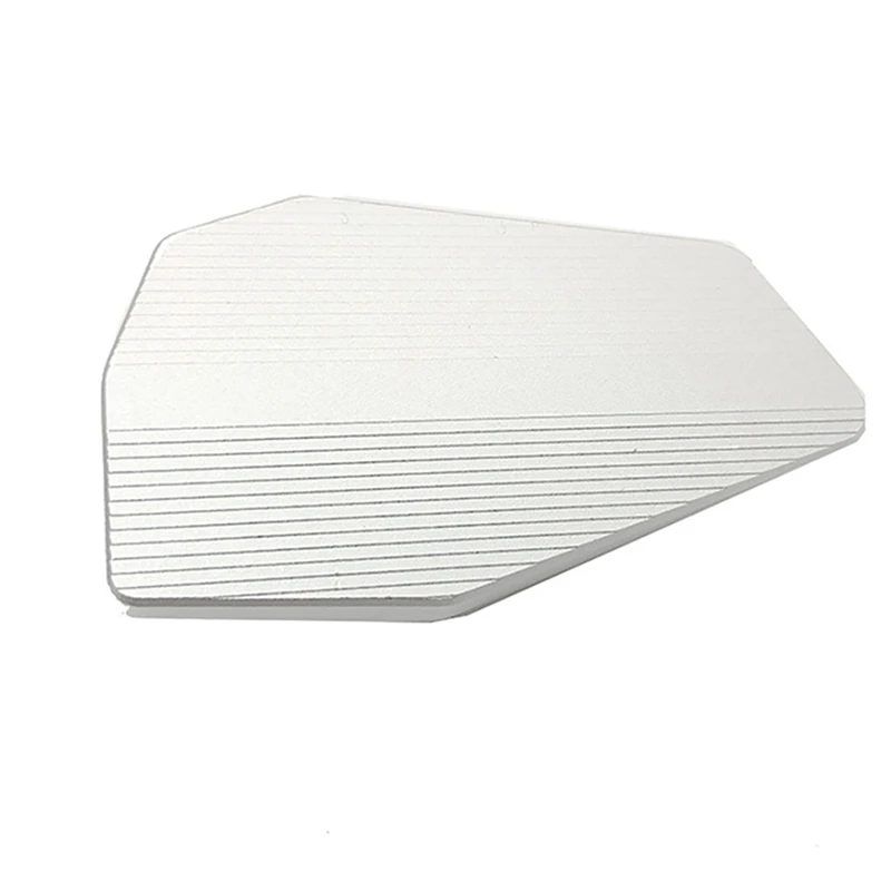 Удлинитель педали заднего тормоза мотоцикла для BMW K1600GT K1600GTL K1600B 2012-2020