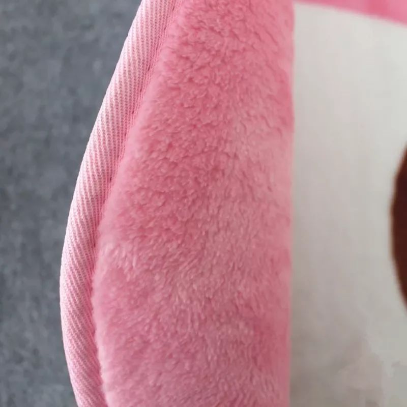 

Новый милый мультяшный ковер аниме 100x160 см домашние мягкие Меховые коврики для детей девочек спальня гостиная напольный коврик дверной ков...