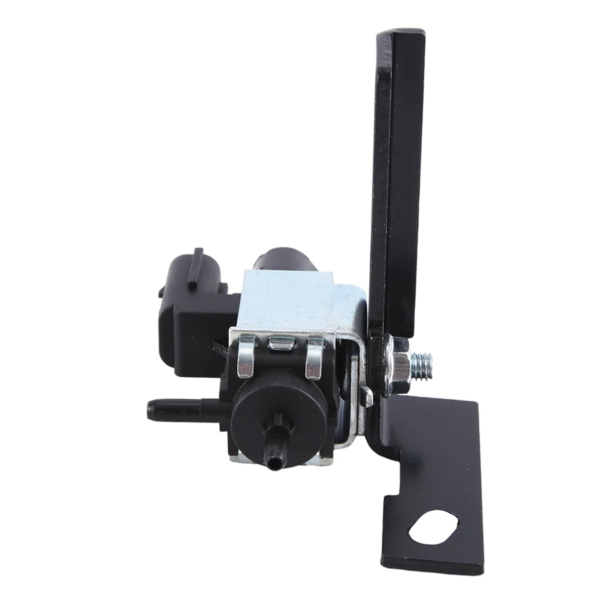 28324-2G000 Электромагнитный клапан регулирования давления выхлопных газов