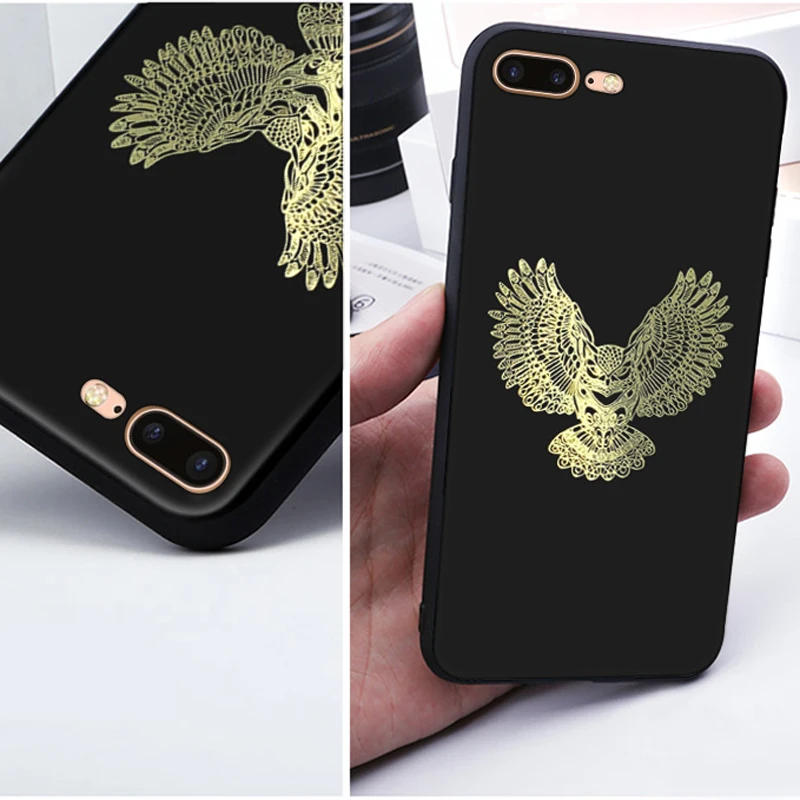 Наклейки для IPHONE Huawei Windows 2 шт.