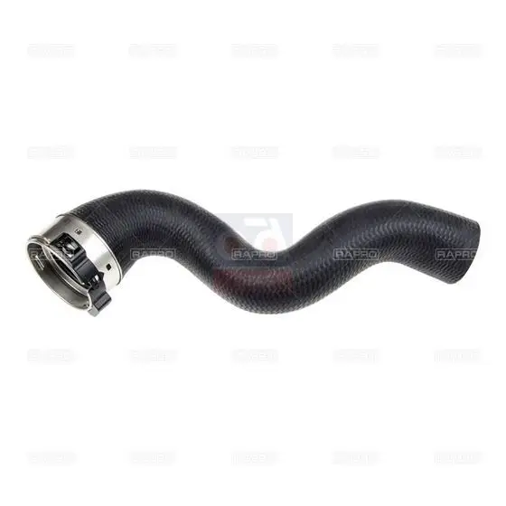 

18526 for TURBO hose ASTR A.K "silicone"