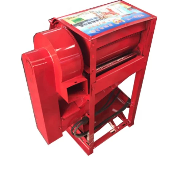 Машина для удаления Кунжута/лущильная машина семян тыквы/лущильная