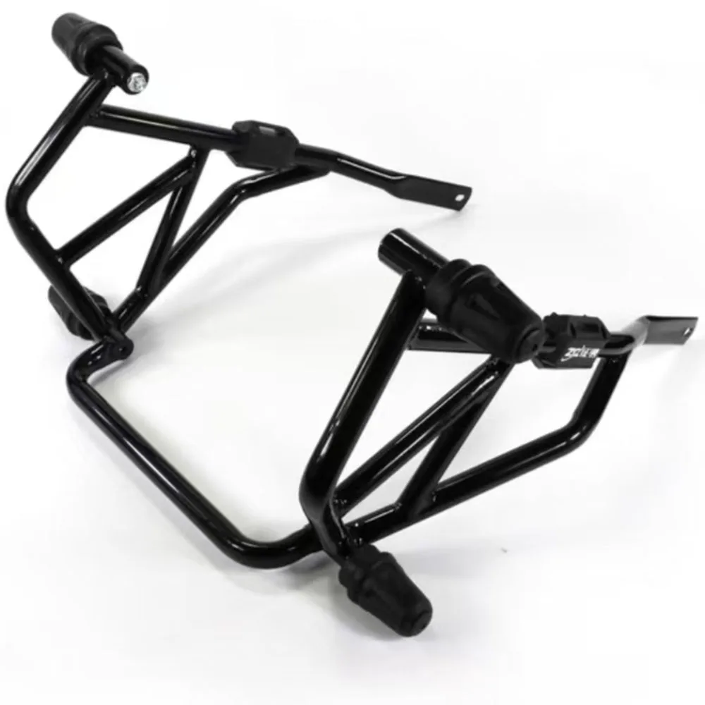 Для Benelli 302S S302 Benelli302S защита двигателя бампера для