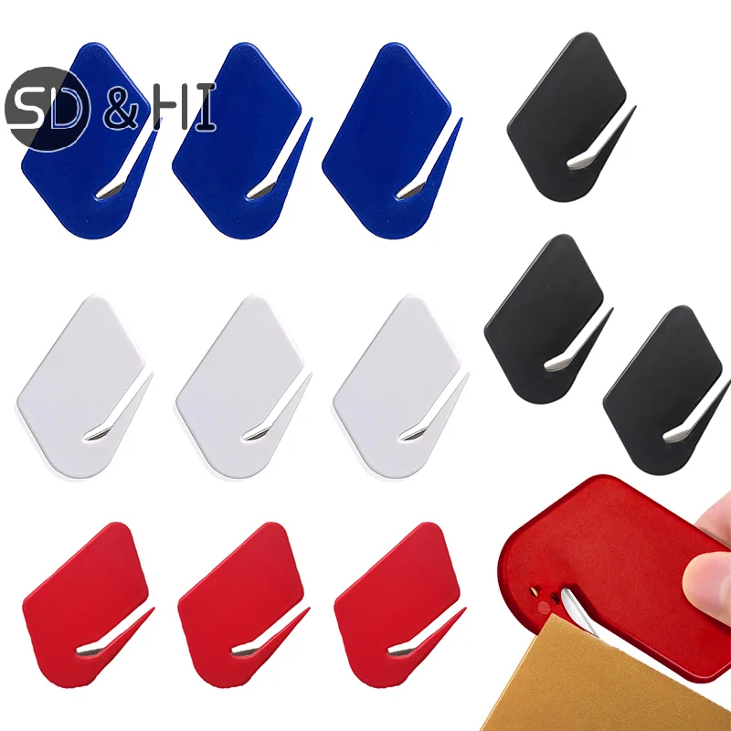 12 шт. пластиковые инструменты для шитья