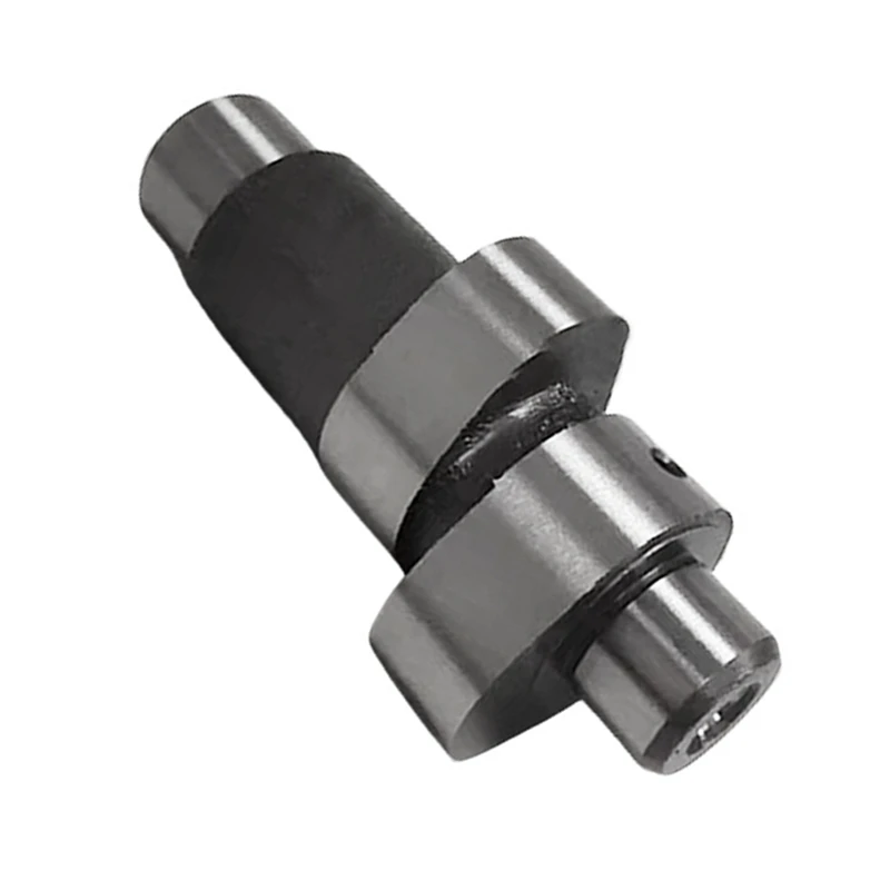 Распредвал для мотоцикла Yamaha Kodiak 400 YFM400FA YFM400A модель 2X4 4X4 2000-2006 кулачковый вал