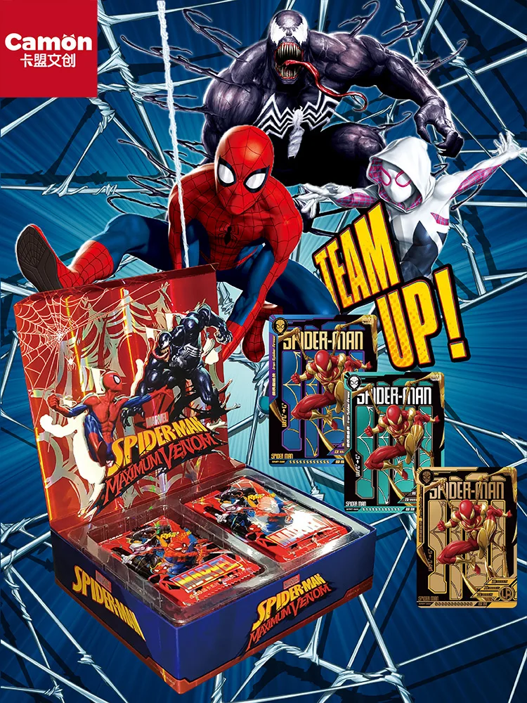 Карточка Marvel Legends карточка Железного человека Халка настоящая Мстителей