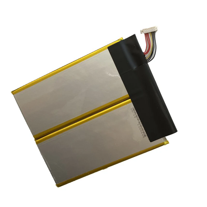 НОВЫЙ аккумулятор C21N1334 7 6 В 38 Втч для ASUS Transformer Book T200TA T200TA-1A T200TA-1K T200TA-1R 200TA-C1-BL Series