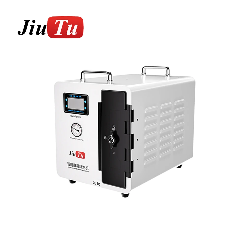 JiuTu 2 в 1 для планшетов умных часов экранов дежурных машин бесшумный воздушный