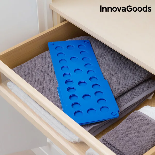 Папка для детской одежды InnovaGoods|Утюги и парогенераторы| |