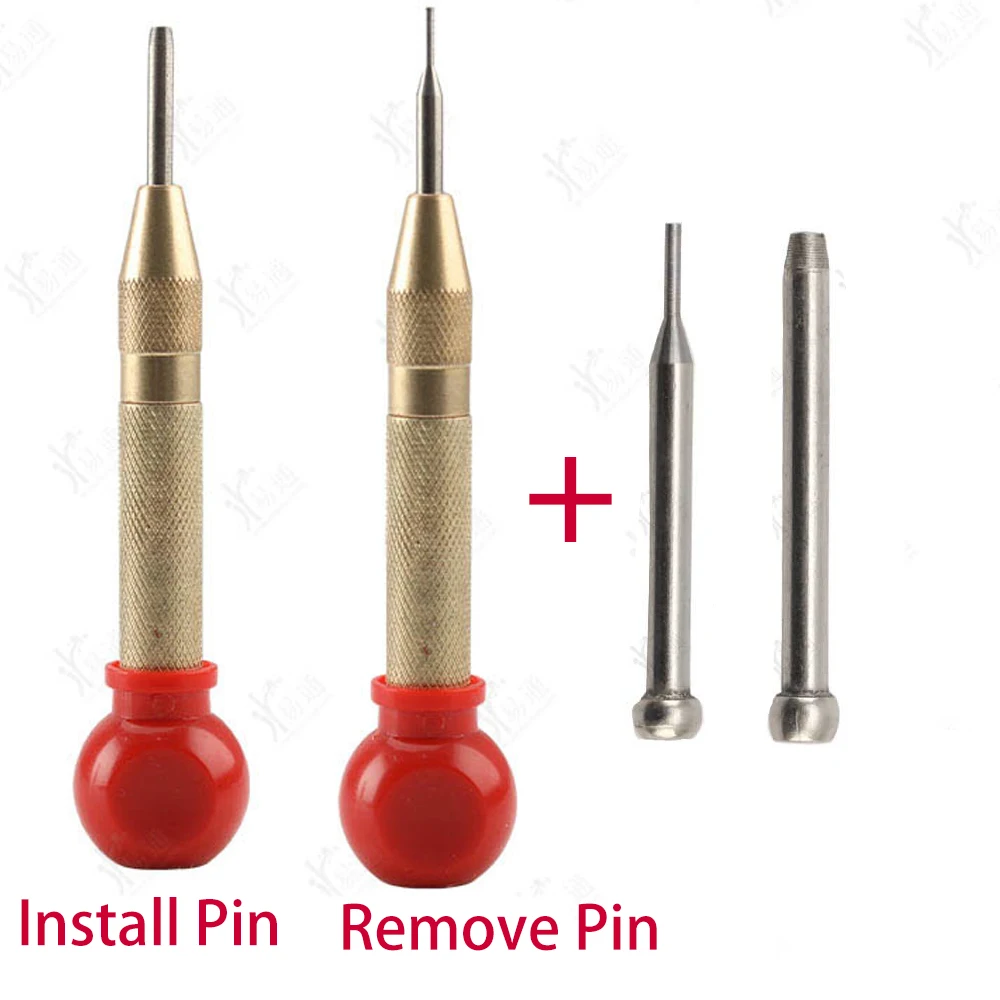 

Инструмент для снятия пинов автомобильного ключа OIMG