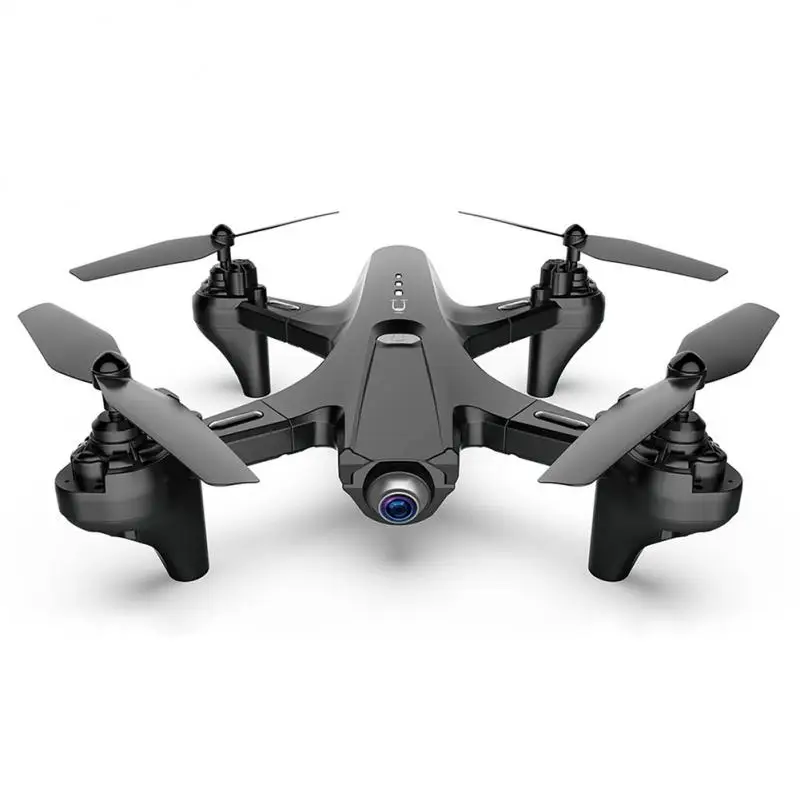 

Мини-Квадрокоптер U10 складной с камерой высокой четкости 1080P и Wi-Fi