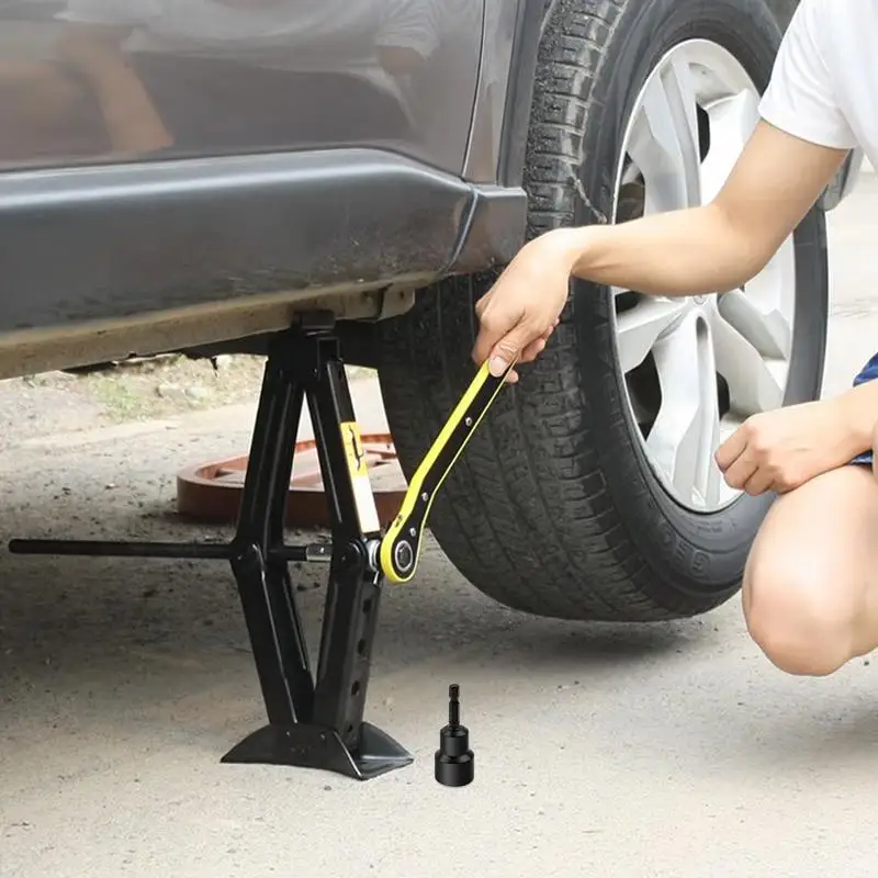 Ножничное гнездо для выравнивания автофургонов сверло шестигранных приводных