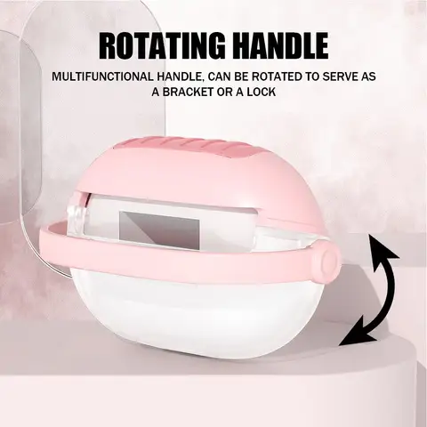 Силиконовый чехол CUJMH для Huawei FreeBuds Pro 4