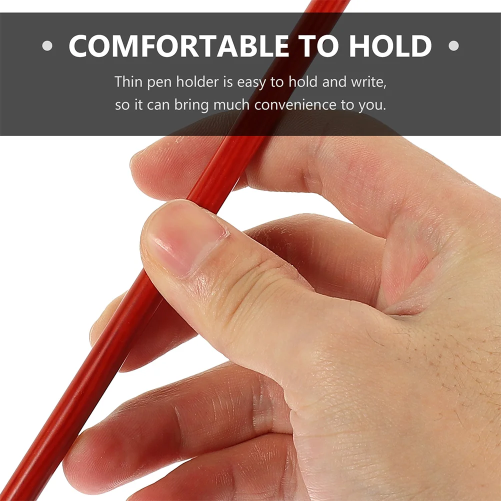 Кисть инструменты для каллиграфии набор рисования китайскими чернилами