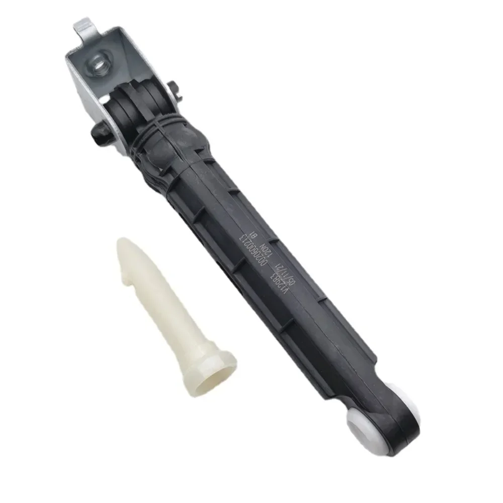 Фото Новый амортизатор для стиральной машины Haier 0020600213   120N XQG70-1012 0020205577   Детали шайбы №5