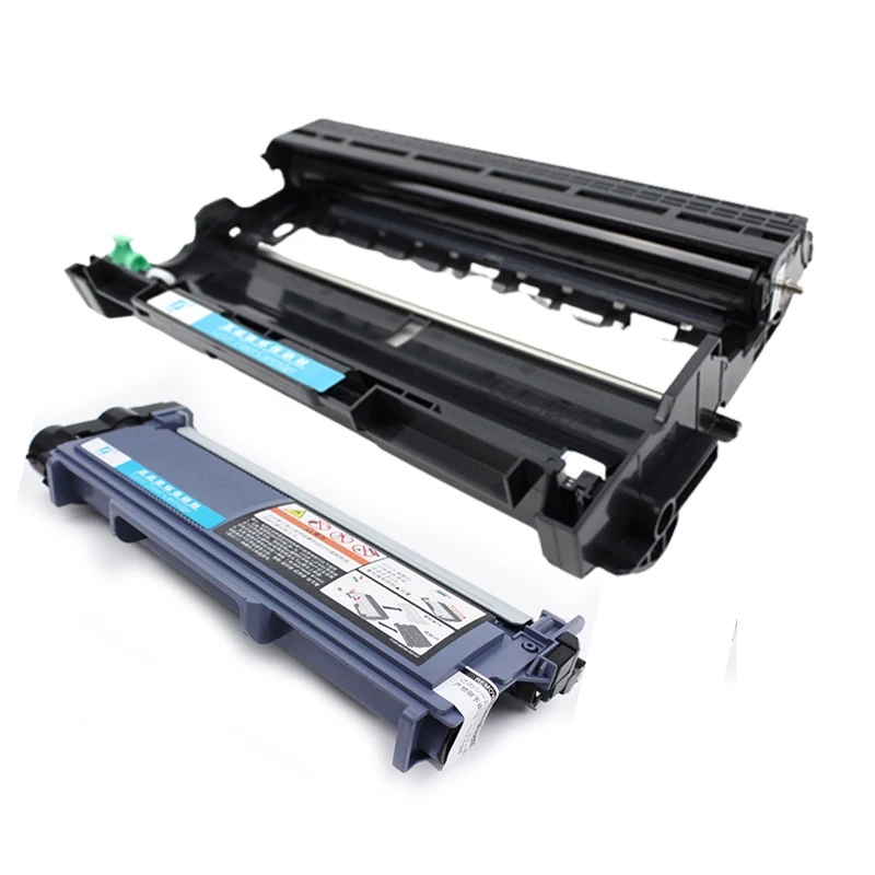 

Dr2350 Toner Cartridge Suitable For Hl2560Dn Powder Cartridge Hl-2260D Mfc7380 7080D 7480D Drum Holder Hl-2560Dn/2260