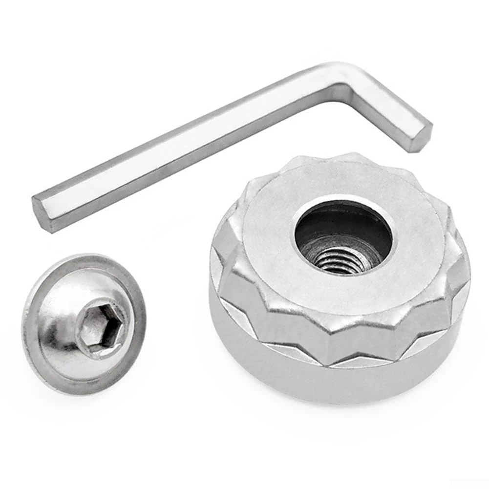 3 шт. для адаптерного инструмента Starlock системы Star Lock электроинструментов