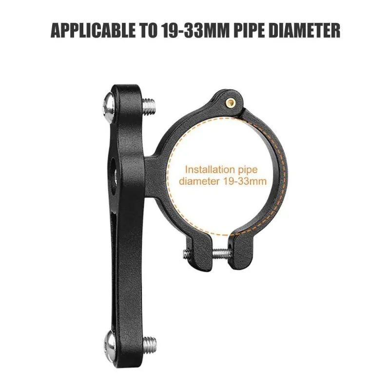 Держатель для бутылки из алюминиевого сплава горного и дорожного велосипеда |