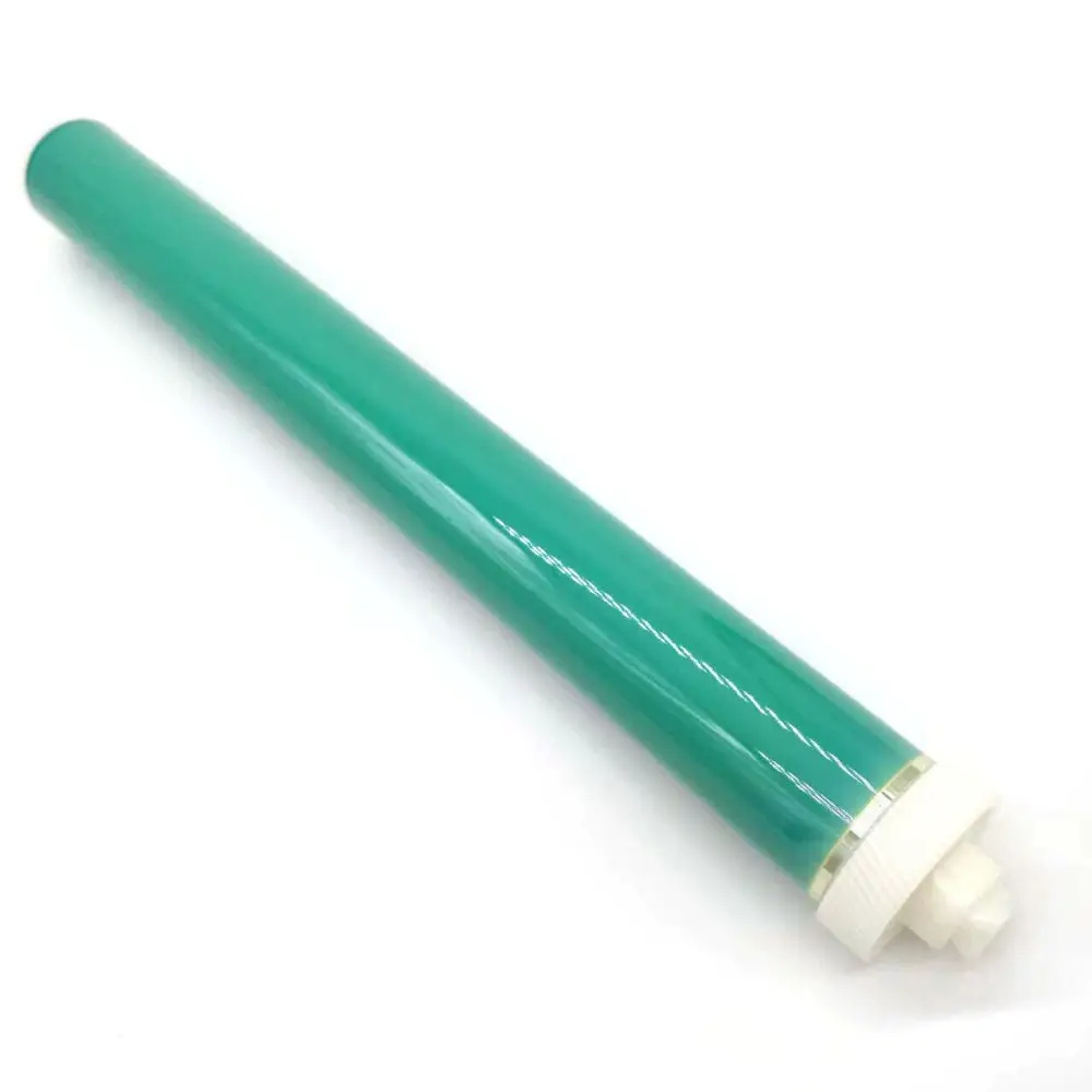 C8061X Барабан OPC для HP Laserjet 4101 8061 4100 61X 4100TN 4100N