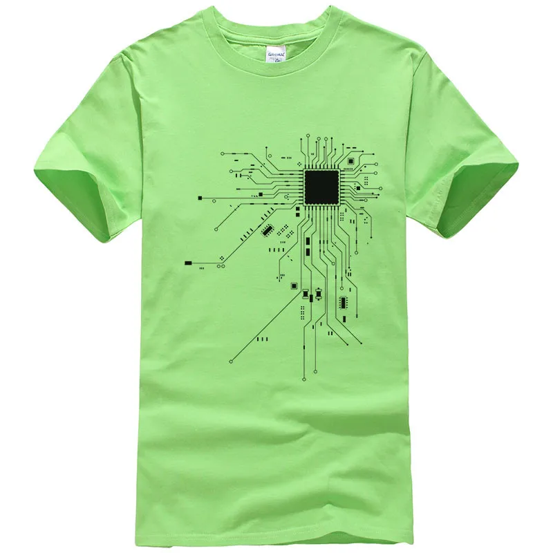 

2022 высококачественные красивые новые женские футболки, женские тканевые Красивые футболки с принтом для дам